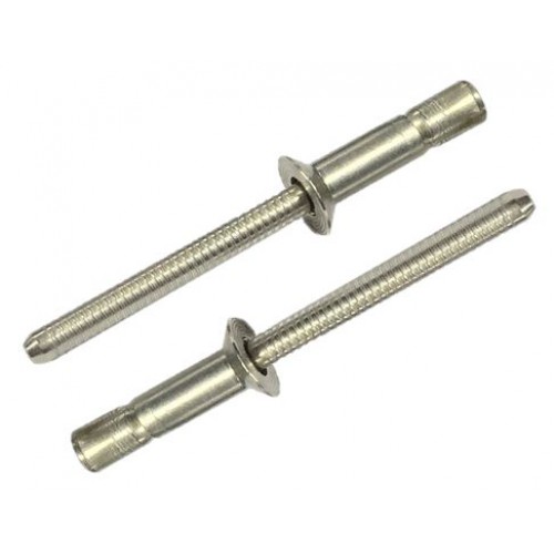 Monobolt (Stainless Steel, Countersunk)